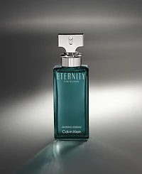 Calvin Klein Eternity Aromatic Essence Parfum Intense, 3.3 oz.