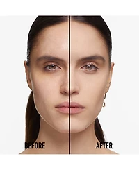 Dior Forever Matte Skincare Foundation Spf 15