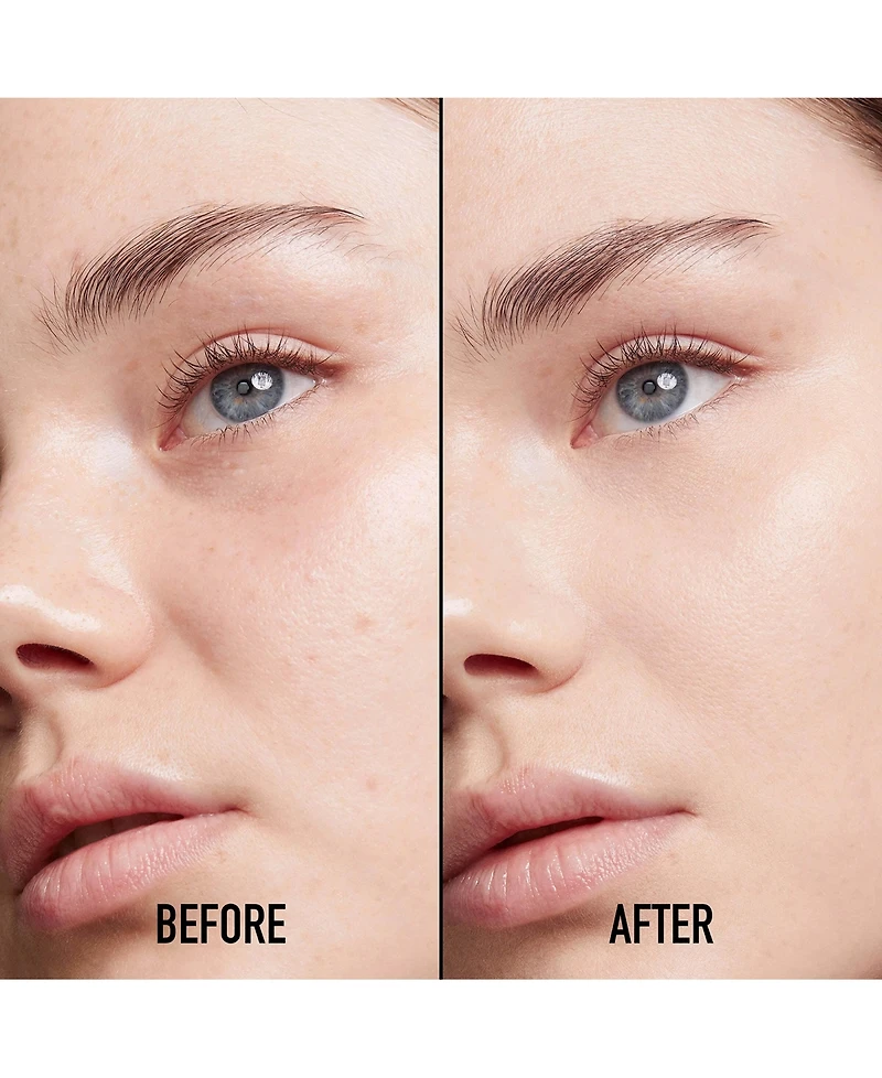 Dior Forever Skin Correct Full-Coverage Concealer