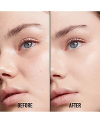 Dior Forever Skin Correct Full-Coverage Concealer