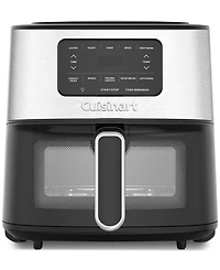 Cuisinart Air-200 Basket AirFryer