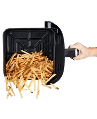 Cuisinart Air-200 Basket AirFryer
