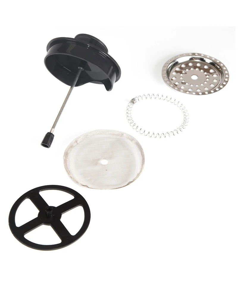 Stansport French Coffee Press