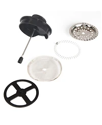 Stansport French Coffee Press
