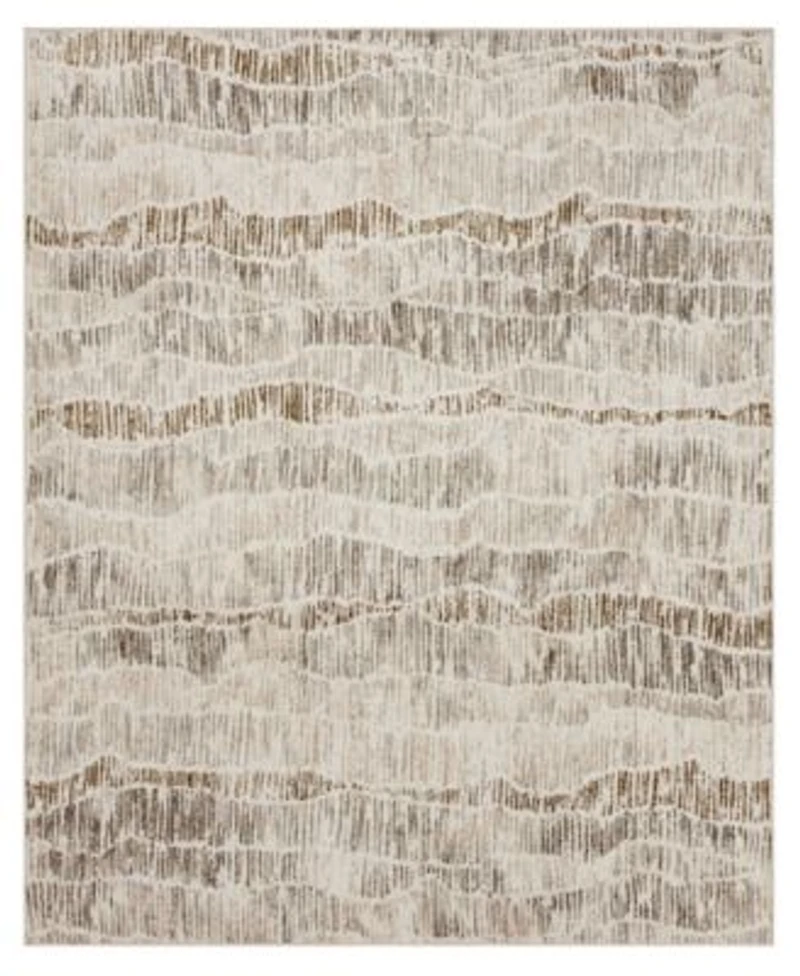 Closeout Drew Jonathan Home Milestones Antelope Canyon Area Rug