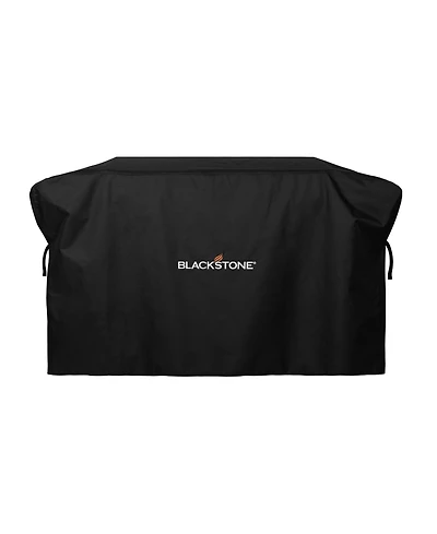 Blackstone 36" Griddle Cover