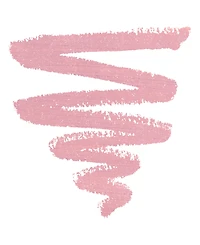 Nyx Professional Makeup Slim Lip Pencil Creamy Long-Lasting Liner