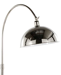 Lumisource Emery 63.5" Metal Floor Lamp