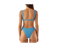 Ookioh Hermosa Top