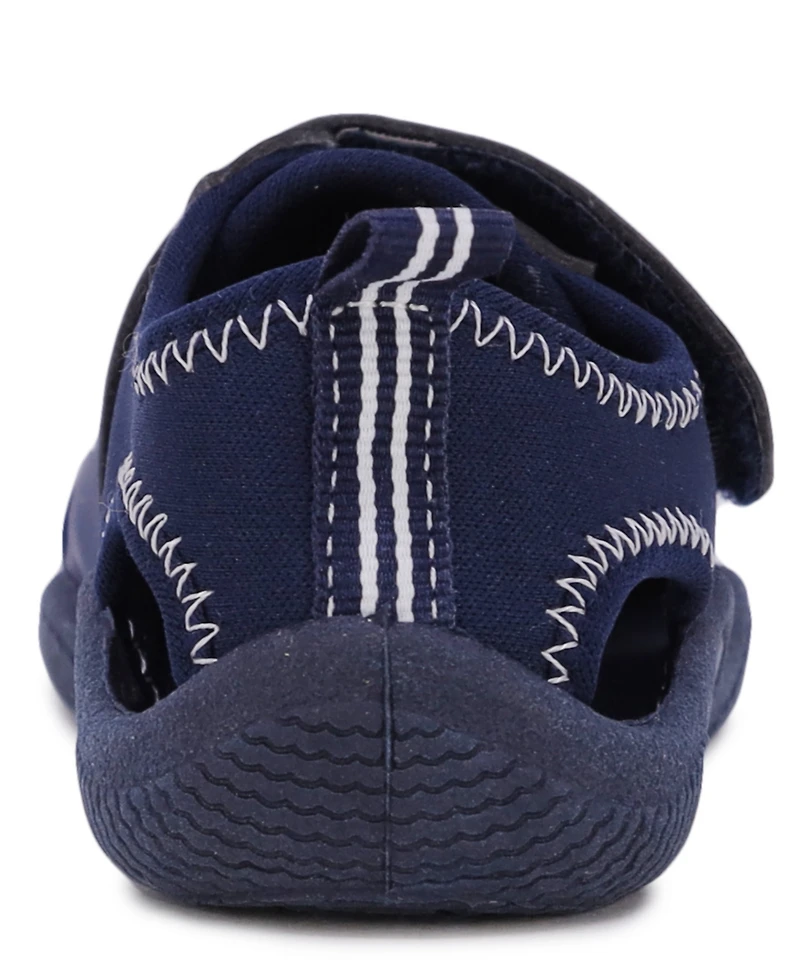 Nautica Toddler Boys Bilean Water Sandals