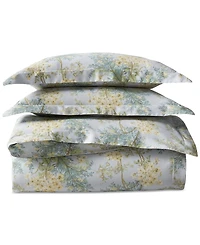 Lauren Ralph Lauren Sadie Comforter Set, Full/Queen