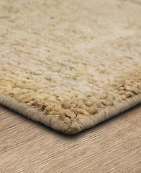 Karastan Coventry Berkswell 6' x 9' Area Rug