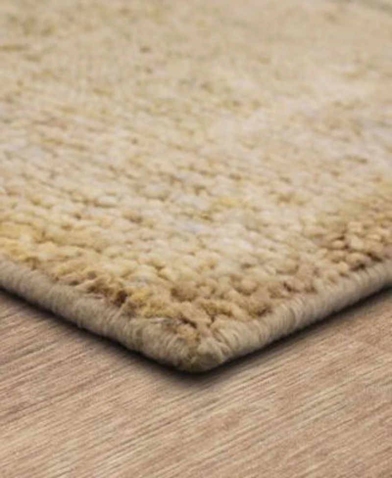 Karastan Coventry Berkswell Area Rug