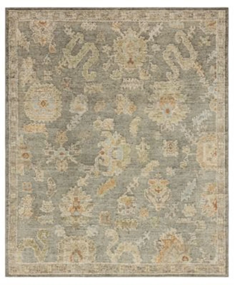 Karastan Coventry Kenilworth Area Rug