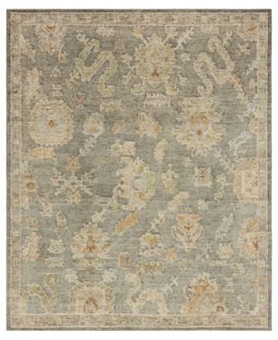 Karastan Coventry Kenilworth Area Rug