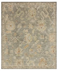 Karastan Coventry Kenilworth Area Rug