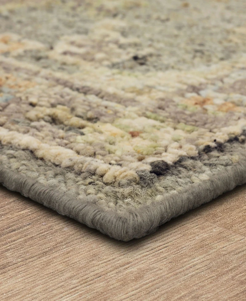 Karastan Coventry Kenilworth 8' x 10' Area Rug
