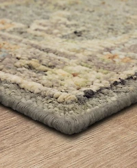 Karastan Coventry Kenilworth 8' x 10' Area Rug