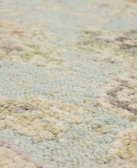 Karastan Coventry Westwood Area Rug