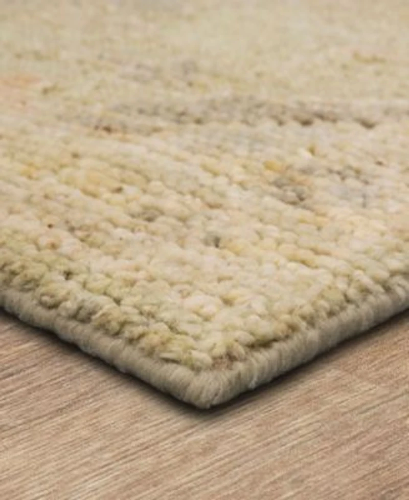 Karastan Coventry Stoneleigh Area Rug