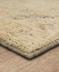 Karastan Coventry Stoneleigh Area Rug