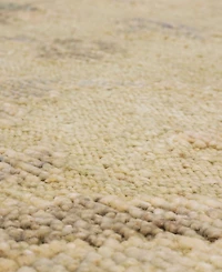 Karastan Coventry Stoneleigh 8' x 10' Area Rug