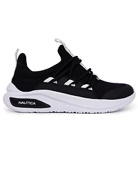 Nautica Little and Big Boys Swimm Athletic Sneakers