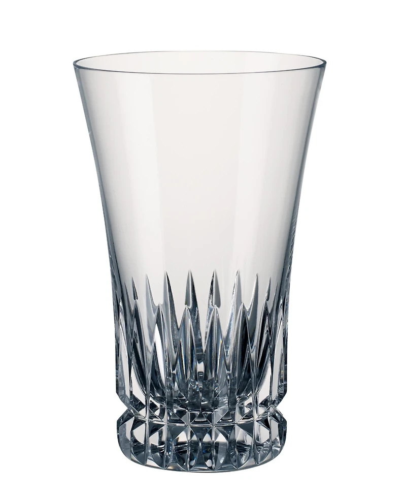 Villeroy & Boch Grand Royal Highball Glasses, Pair of 2
