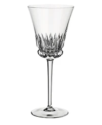 Villeroy & Boch Grand Royal White Wine Glasses, Pair of 2