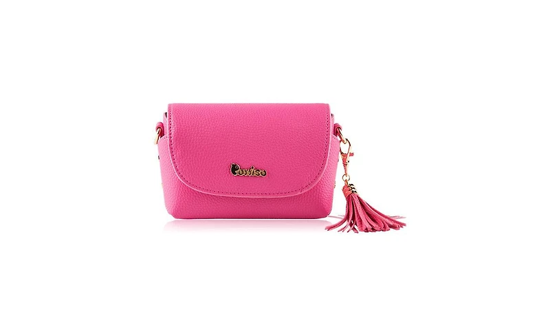 Puttisu Lovely Bag