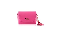 Puttisu Lovely Bag