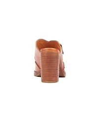 Women's Lidia Heel Sandal