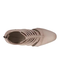 Women's Vivi Heel Sandal