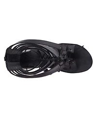 Women's Pruitt Strappy Sandal