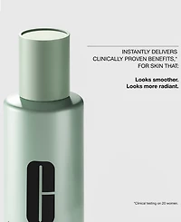 Clinique Clarifying Face Lotion 1.0, 6.7 fl. oz.