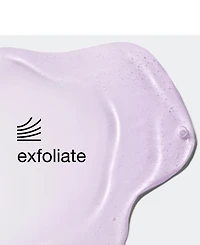 Clinique Clarifying Face Lotion 2 Mini