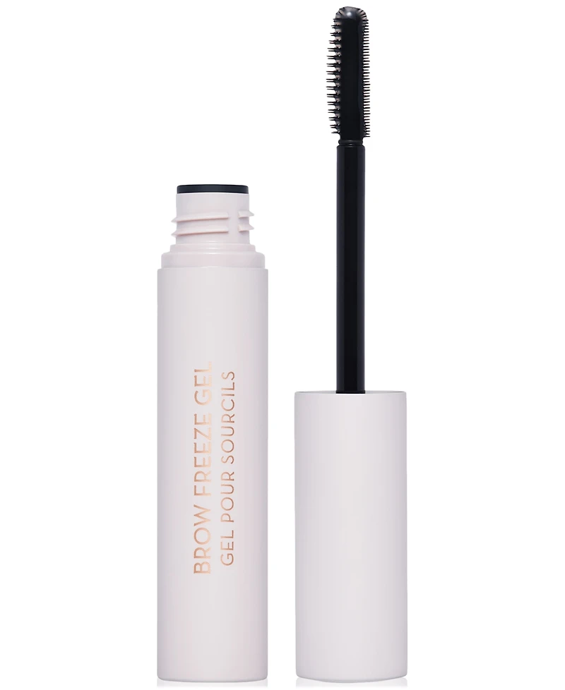 Anastasia Beverly Hills Brow Freeze Gel, 0.24 oz.