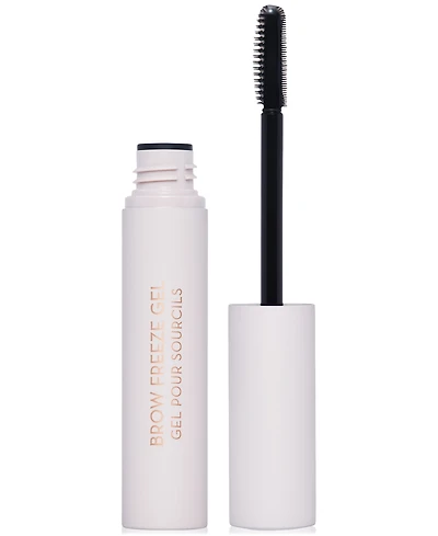 Anastasia Beverly Hills Brow Freeze Gel, 0.24 oz.