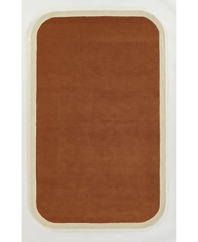 Novogratz Collection Tallulah Tal-1 5' x 8' Area Rug