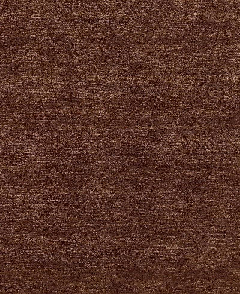 Novogratz Collection Iris Ir-01 8' x 10' Area Rug