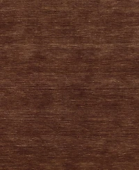 Novogratz Collection Iris Ir-01 8' x 10' Area Rug