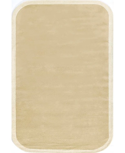 Novogratz Collection Tallulah Tal-1 5' x 8' Area Rug