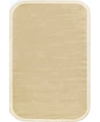 Novogratz Collection Tallulah Tal-1 5' x 8' Area Rug