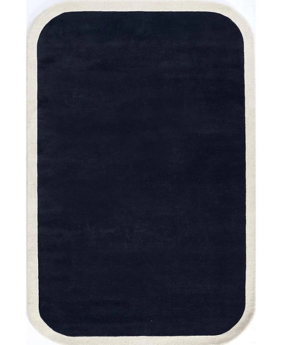 Novogratz Collection Tallulah Tal-1 5' x 8' Area Rug