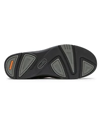 Rockport Men's Eberdon Slip On Shoes