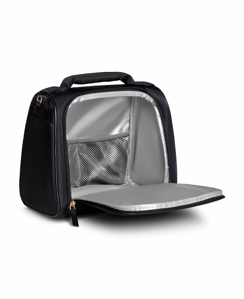 JuJuBe Insulated Bottle Bag