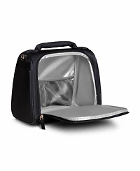 JuJuBe Insulated Bottle Bag