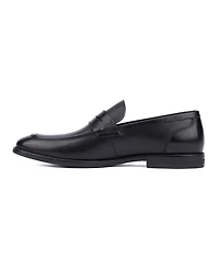 Vintage Foundry Co Men's Adamson Dress Loafers