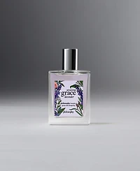 philosophy Amazing Grace Lavender Eau de Toilette, 2 oz.