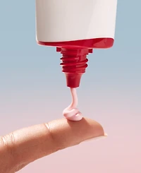 Shiseido Revitalessence Skin Glow Primer Spf 25